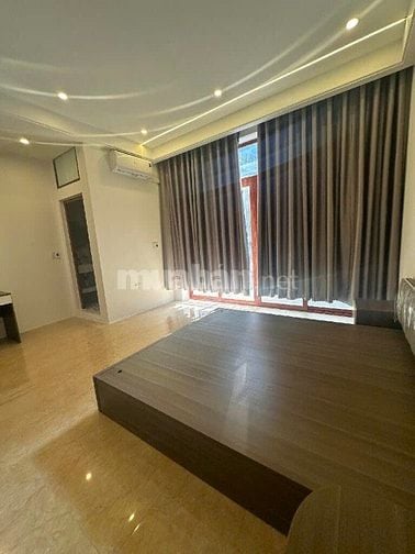 Nhỉnh 9 tỷ, có ngay nhà 50m2 phố Bạch Mai. Chốt ngay chớ để ngày mai 