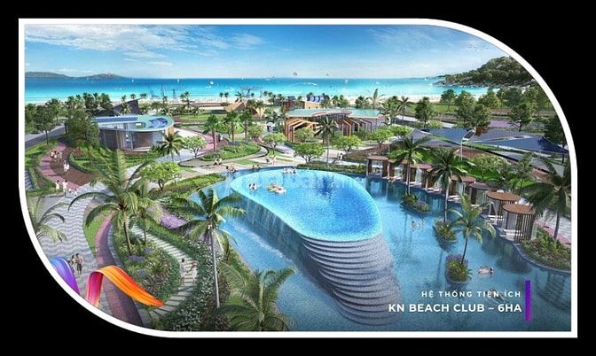 Thế Giới Villa Club mời các Nhà đầu tư BDS, tham gia hội viên Miễn Phí