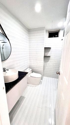 Bán căn hộ đẹp siêu hiếm CC Babylon Âu Cơ 2PN 2WC 75m2 có sổ hồng