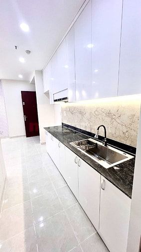 Bán căn hộ đẹp siêu hiếm CC Babylon Âu Cơ 2PN 2WC 75m2 có sổ hồng