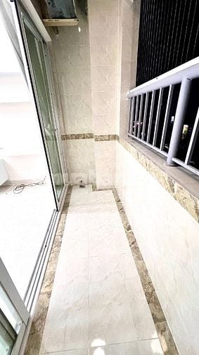 Bán căn hộ đẹp siêu hiếm CC Babylon Âu Cơ 2PN 2WC 75m2 có sổ hồng