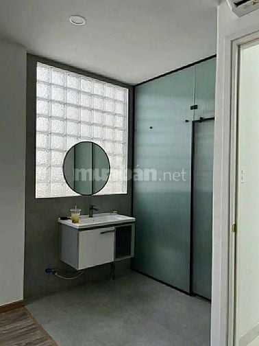 Thanh lý gấp nhà Trần Quang Khải, Tân Định, Quận 1. Giá 3,75 tỷ/60m2