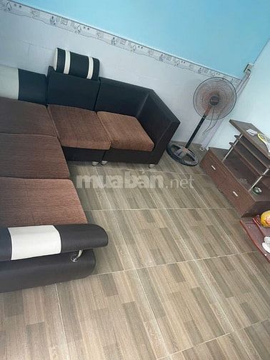 2ti250tr TL 4x12.5m lững. khu dân cư hẻm xe hơi. HĐT 6TR/TH