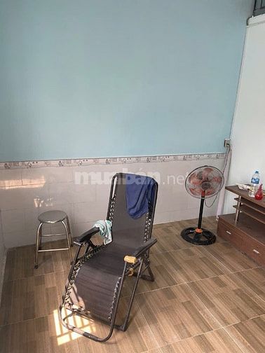 2ti250tr TL 4x12.5m lững. khu dân cư hẻm xe hơi. HĐT 6TR/TH