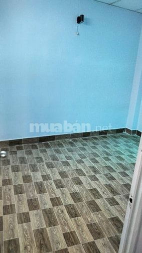 Cần bán nhà: 14/19 Phan bội Châu p14. QBT. DT: 3.4x8.2m, 4,5 tỷ