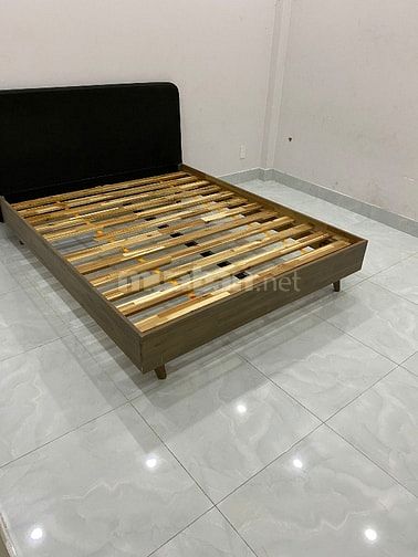 Chuyển về quận 2 nên cho thuê lâu dài