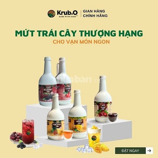 Tìm nhà phân phối nguyên liệu trà sữa và cafe, chính sách CK hấp dẫn