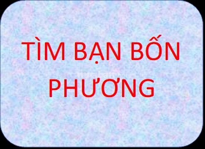 Hồng Loan, da trắng, mong làm quen anh chị gần xa