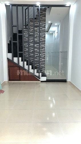 +  Âu Cơ (  Nguyễn Thị Nhỏ ) 41M2. 3 Tầng  3.1/3.2 X13 .Giá 5.9 tỷ TL 