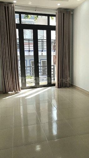 +  Âu Cơ (  Nguyễn Thị Nhỏ ) 41M2. 3 Tầng  3.1/3.2 X13 .Giá 5.9 tỷ TL 