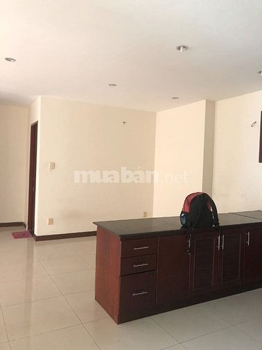 Bán căn hộ The Mansion NVL Binh chanh 3PN, 2WC, 95m2, giá 1,9 tỷ đồng