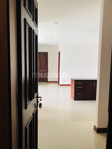 Bán căn hộ The Mansion NVL Binh chanh 3PN, 2WC, 95m2, giá 1,9 tỷ đồng