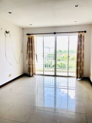 Bán căn hộ The Mansion NVL Binh chanh 3PN, 2WC, 95m2, giá 1,9 tỷ đồng