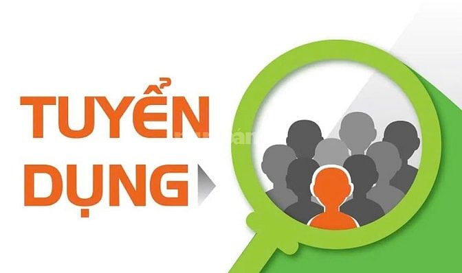 CẦN TUYỂN GẤP LĐPT GÓI HÀNG VÀ SOẠN HÀNG LÀM THỜI VỤ TẾT VÀ LÂU DÀI