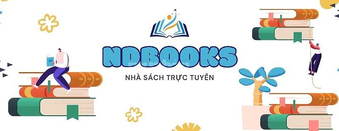 Giáo trình Hán Ngữ - nhà sách NDBook