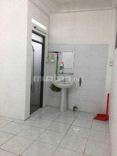 Bán nhà Minh Phụng ( 4,5 * 25 ) 3 pn, hẻm 3m thông, hiẹn cho thuê 12tr