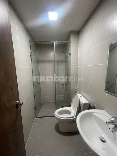 Idico Tân Phú, Trịnh Đình Thảo,Hòa THạnh: 83m2, 3p ngủ, 2wc, 10,5tr