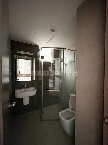 chung cư Cityland, Gò vấp: Rộng 85m2,2p ngủ, 2wc, NT, 14tr