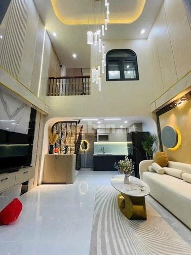 Hạ giá bán gấp. Đường số 47, Thảo Điền, Q2. 60m2. Chỉ 2tỷ750. Hẻm 6m