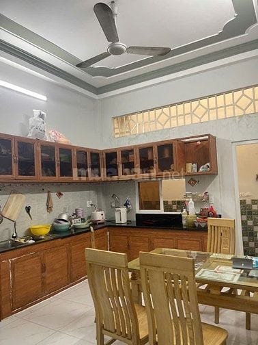 MẶT TIỀN NỘI BỘ KHU TÊN LỬA ĐƯỜNG SỐ 1C 4x16m CÁCH ĐƯỜNG SỐ 1 100m