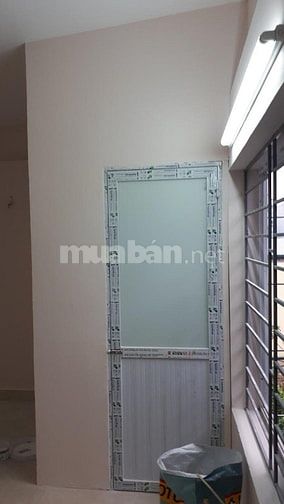 CHO THUÊ NHÀ RIÊNG TÂY MỖ-NAM TỪ LIÊM (HƯỚNG ĐÔNG DIỆN TÍCH 90 M2)