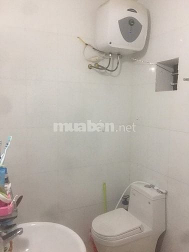 CHO THUÊ NHÀ RIÊNG TÂY MỖ-NAM TỪ LIÊM (HƯỚNG ĐÔNG DIỆN TÍCH 90 M2)