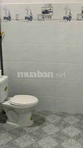 Bán shophouse 60m2 tại Nguyễn Xiển, 9,5 tỷ, Q9, HCM