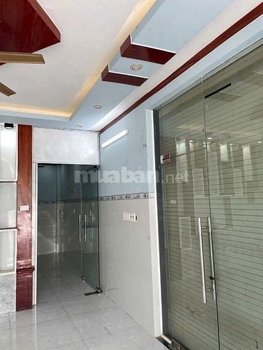 Cho thuê nhà riêng Bùi Thị Xuân, Tân Bình, Dĩ An, 7 triệu, 60m2. Thu