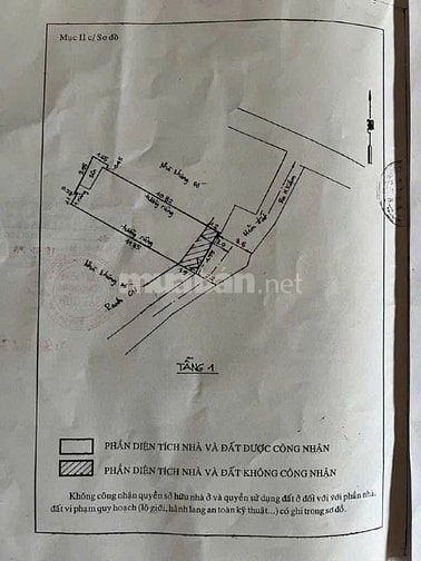 Bán nhà rẻ đẹp (4,5x12) 55/52/42 NGUYỄN VĂN CÔNG p3 Gò Vấp (Bv175)