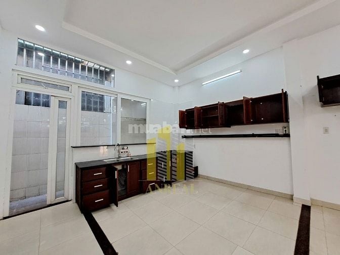 VILLA KHU THẢO ĐIỀN GIÁ 30 TRIỆU