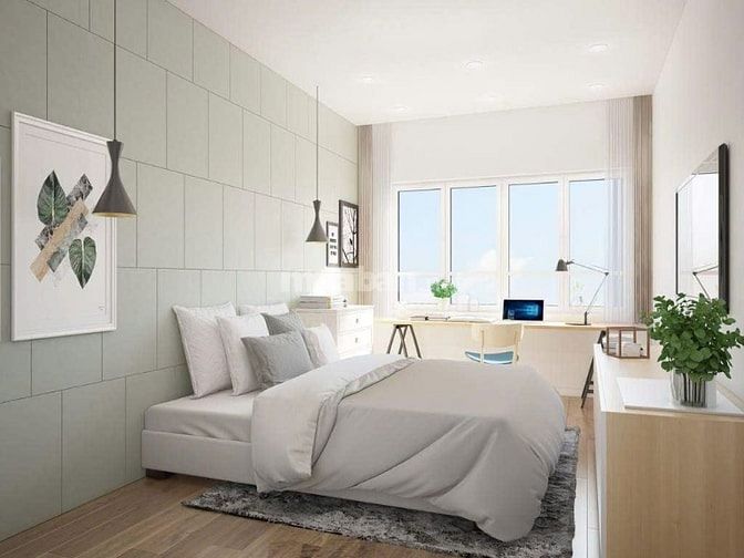 CHO THUÊ GẤP CĂN HỘ LEXINGTON Q.2, 73m2, 2PN - GIÁ TỐT NHẤT THỊ TRƯỜNG