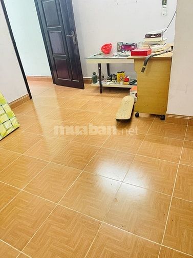 Bán nhà hẻm xe tải gần Bình Thới, Quận 11, 80m2, 6PN, chỉ 9 tỷ nhỉnh