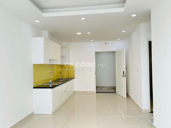 Bán căn 2PN 2WC Moonlight Park View 64m2 giá 2,950 tỷ nhận nhà ở ngay