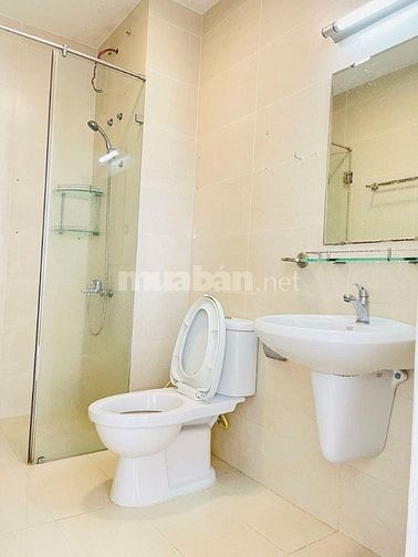 Bán căn 2PN 2WC Moonlight Park View 64m2 giá 2,950 tỷ nhận nhà ở ngay