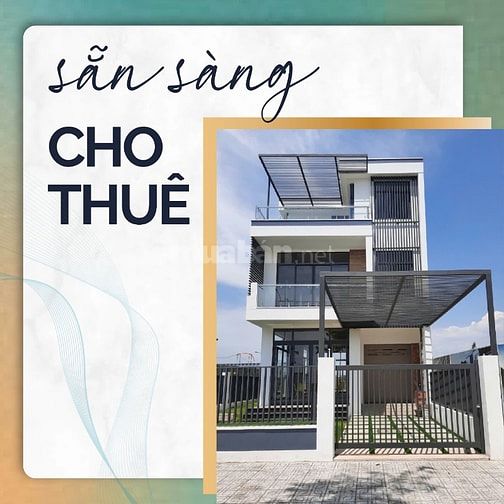 Nhà phố 1 trệt 3 tầng 125m2 ngay Trung tâm Quận 9, giá chỉ 3,3 tỷ/căn