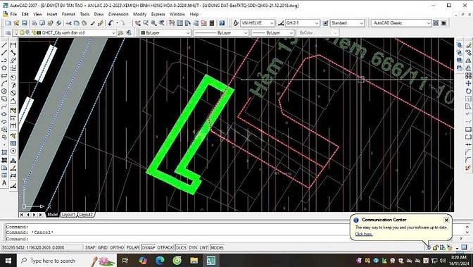 nhà c4 Tổng diện tích 112m2 phạm đăng giàn bhh bình tân tphcm 5.2 tỷ 