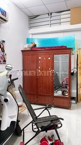 CHỦ CẦN BÁN NHANH GIẢM CHÀO CÒN 3.6 tỷ NHÀ ĐẸP - ĐÓN CHỦ MỚI