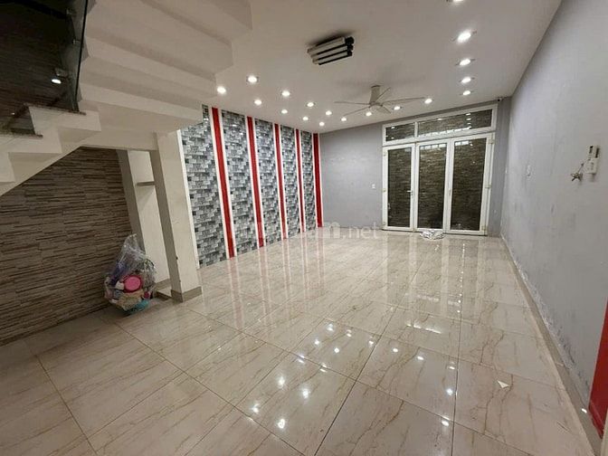 Bán nhà riêng tại Trần Mai Ninh, 15 tỷ, 93m2, view đẹp