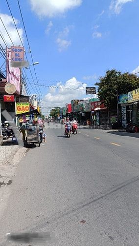 BÁN NHÀ 710 TRIỆU LONG CHÚ VAY NGÂN HÀNG HẾT KHẢ NĂNG TRẢ LÃI PHÁT MẠI