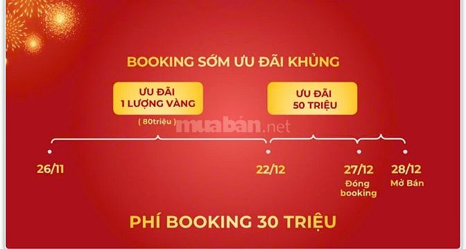 Căn hộ Resort ven sông sát Phú Mỹ Hưng bàn giao full nội thất Hafele 