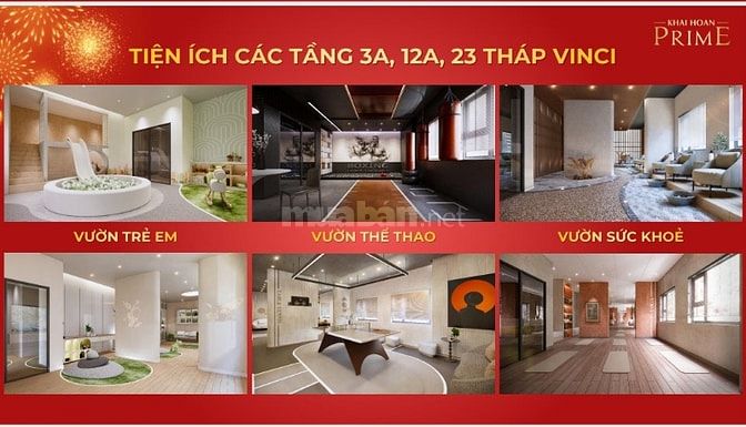 Căn hộ Resort ven sông sát Phú Mỹ Hưng bàn giao full nội thất Hafele 