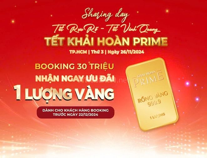 Căn hộ Resort ven sông sát Phú Mỹ Hưng bàn giao full nội thất Hafele 