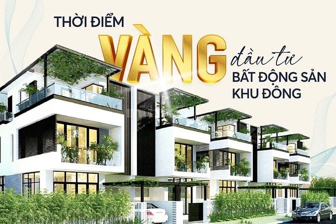 Nhà phố 1 trệt 3 tầng 125m2 ngay Trung tâm Quận 9, giá chỉ 3,3 tỷ/căn