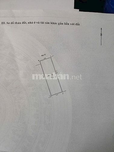 Hào Nam nhà đẹp ở ngay đón tết, ngõ 3 gác thông, kinh doanh, 2 thoáng