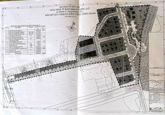 BÁN ĐẤT LÂM NGHIỆP BÀ RỊA VŨNG TÀU, ĐẤT NUÔI TRỒNG THỦY SẢN VŨNG TÀU