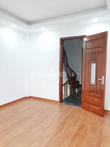 Bán nhà đẹp Vĩnh Quỳnh Thanh Trì. 53m² x 5T - 5 tỷ 