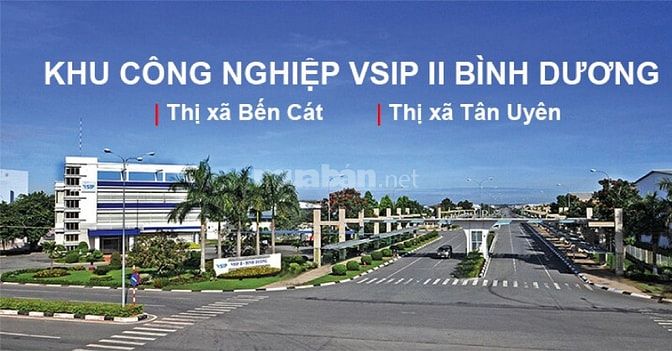 Tuyển dụng nhân viên văn phòng 