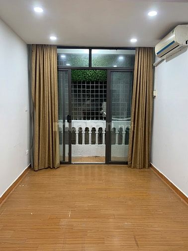 Chính chủ bán nhà riêng KV Khâm Thiên. 4 Tầng - 1PK - 1 Bếp - 3 PN - 2