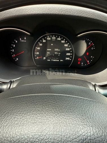 Muốn lên đời xe cần bán Kia Sorento 2020 Premium D Giá hạt rẻ