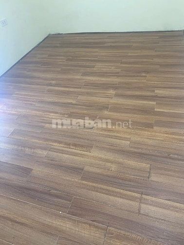 Bán nhà tầng 2 phố cổ Hàng Bồ, HK giá chỉ 6.5 tỷ, 60m2, KD được 